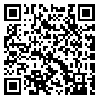 1_1054425630_171_86_3_1031606306_1c3c285cb2c2d1e2fd2d0cdb8edfeed5.png